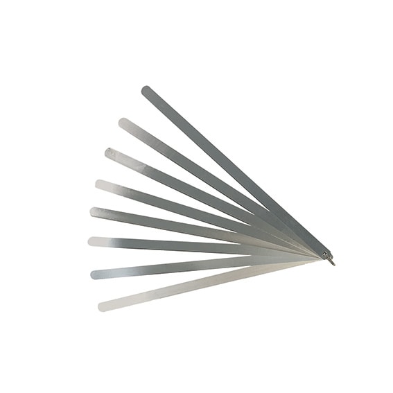 ABC TOOLS SPA - ABCH47361013 SPESSIMETRI H4736/1X13