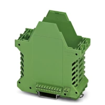 PHOENIX CONTACT - PHC2200147 Base custodia