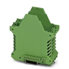PHOENIX CONTACT - PHC2200147 Base custodia