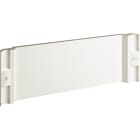 BTICINO - BTIF305PP18 PANNELLO PIENO 18 MODULI