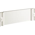 BTICINO - BTIF305PP18 PANNELLO PIENO 18 MODULI