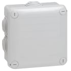 LEGRAND - LEG092022 Abzweigdose Plexo, 105 x 105 x 55 mm (H