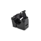 HELLERMANNTYTON Srl - HEE151-03555 CLIP PER CAVI CMRCCSMM6