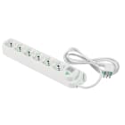 FANTON SRL - FME474304ECO MULT.1,5M 3G0,75 S11 6P40+I/SOVR ECO BI