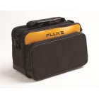 FLUKE ITALIA SRL - FLK4744391 C120B BORSA MORBIDA X OSCILLOSCOP SERIE1