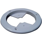 EATON - EAONUG30272 SUPPORTO PER CONTROSOFF (EX - QF11312-1)