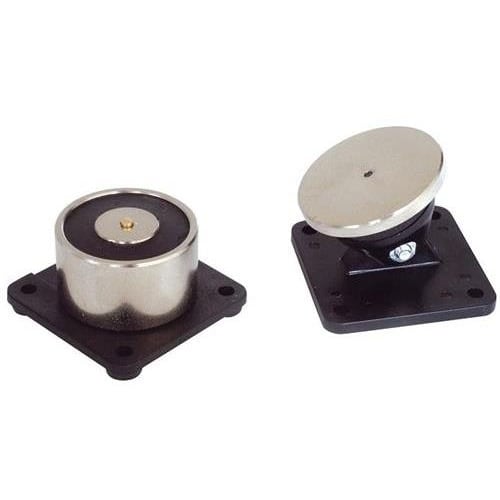 EATON - EAO1330-D FERMO ELETTR. RIDOTTO 50 KG