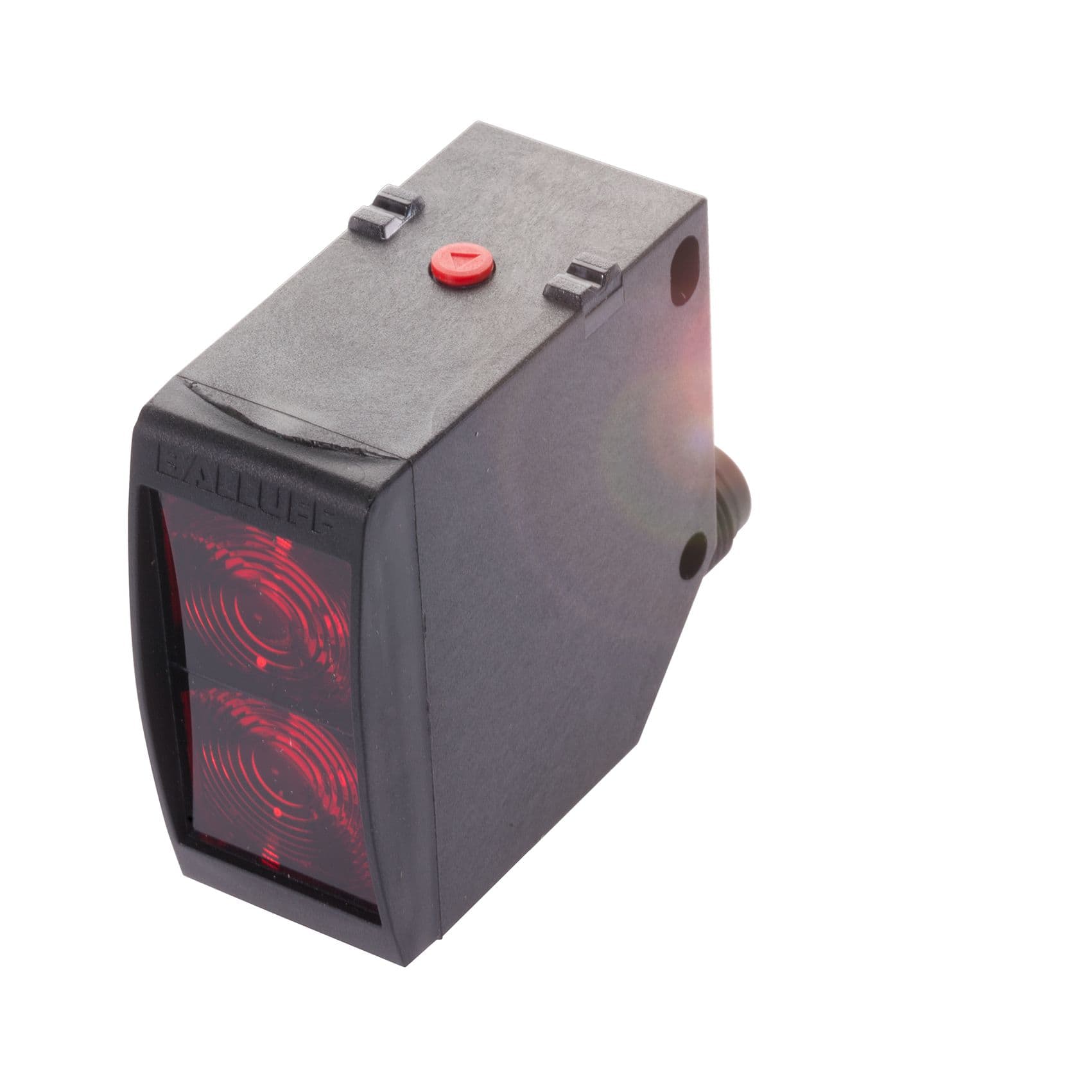 BALLUFF AUTOMATION - BAUBOS01FP BOS 23K-PA-RE10-S4
