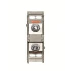 WIELAND ELECTRIC SRL - WIE56.170.1055.0 MORS. DI POTENZA WRT 70 / M8