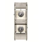 WIELAND ELECTRIC SRL - WIE56.197.1055.0 MORS. DI POTENZA WRT 120 / M10