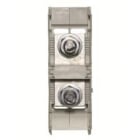 WIELAND ELECTRIC SRL - WIE56.199.1055.0 STUD TERMINAL WRT 300 / M16