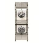 WIELAND ELECTRIC SRL - WIE56.199.1055.0 MORS. DI POTENZA WRT 300 / M16