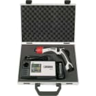 PHOENIX CONTACT - PHC1212530 SF-ASD 21 SET 230V SET CACCIAVITE A BATT