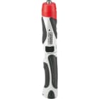 PHOENIX CONTACT - PHC1212532 SF-ASD 21 SET CACCIAVITE A BATTER.
