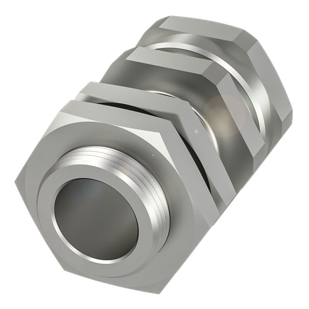 BALLUFF AUTOMATION - BAUBAM00E1 BES 12,0-KH-2S/W