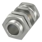 BALLUFF AUTOMATION - BAUBAM00E1 BES 12,0-KH-2S/W