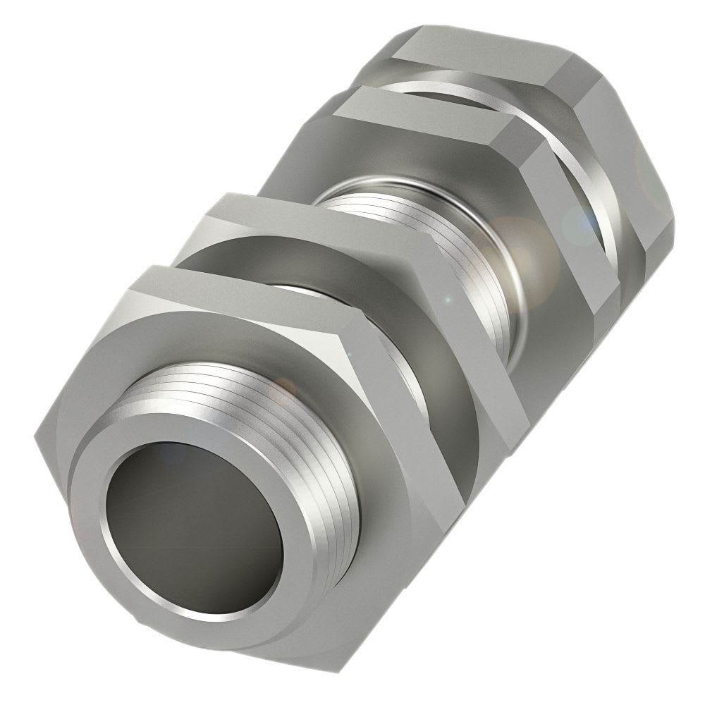 BALLUFF AUTOMATION - BAUBAM00CY BES 12,0-KH-2L