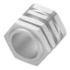 BALLUFF AUTOMATION - BAUBAM00J7 BES 30,0-KH-2S/W