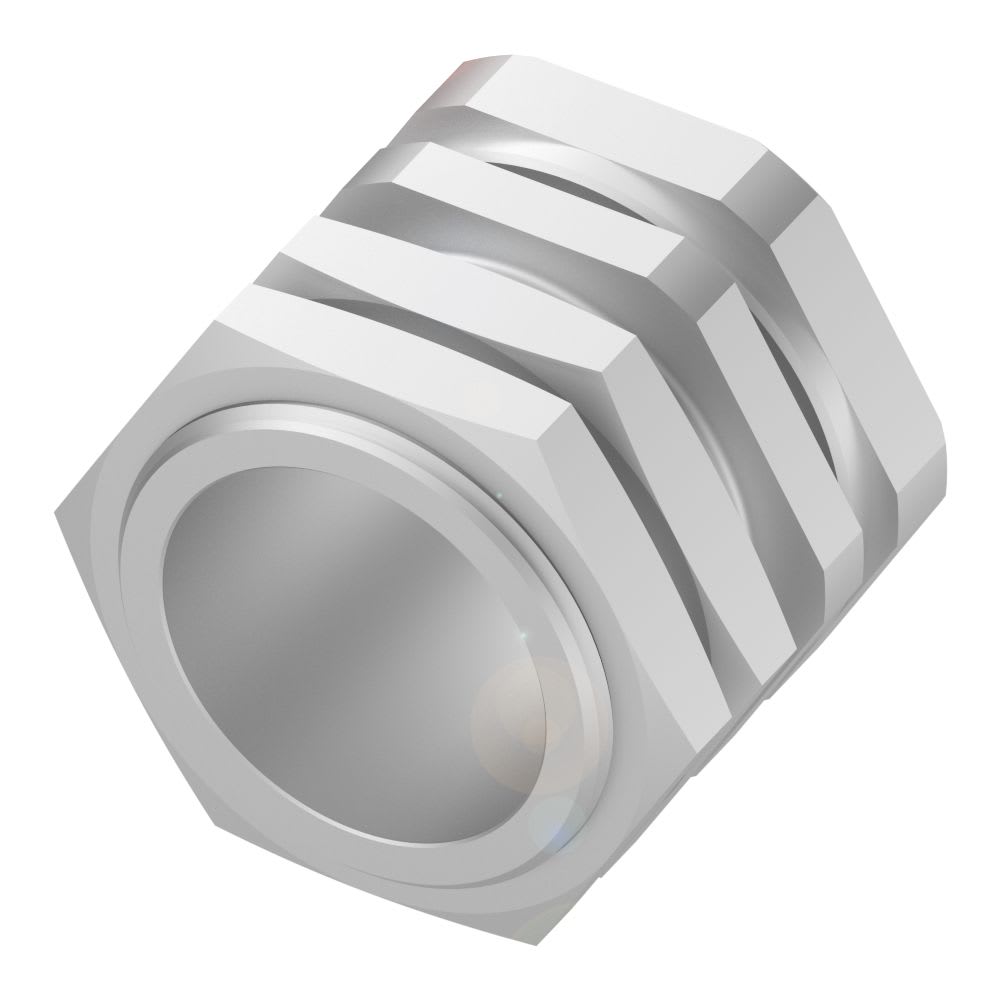 BALLUFF AUTOMATION - BAUBAM00J7 BES 30,0-KH-2S/W