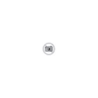 Philips - PBZ93236900 DN570G CFRM-RML.
