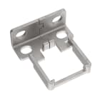TURCK BANNER SRL - TUK3058856 SI-QS-SSA-3