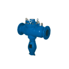 WATTS INDUSTRIES ITA - WAT149B3097 DISCO BA4760 DN80 GN10