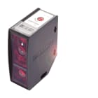 BALLUFF AUTOMATION - BAUBOS01CJ BOS 50K-PA-RD10-S4