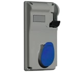 LEGRAND - LEG057209 PRESA DA QUADRO SP I