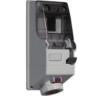 LEGRAND - LEG057266 PRESA DA QUADRO CP D