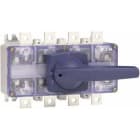 EATON - EAO1814422 DMV250N/4 +SH