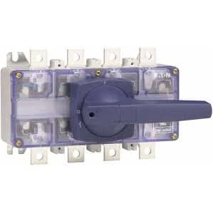EATON - EAO1814422 DMV250N/4 +SH