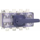 EATON - EAO1814425 DMV400N/4 +SH