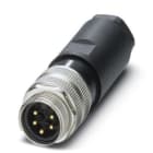 PHOENIX CONTACT - PHC1456239 SACC-MINMS-5CON-PG16/2,5 CONNETTORE