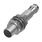 BALLUFF AUTOMATION - BAUBES005F BES M12MI-POC20B-S04G