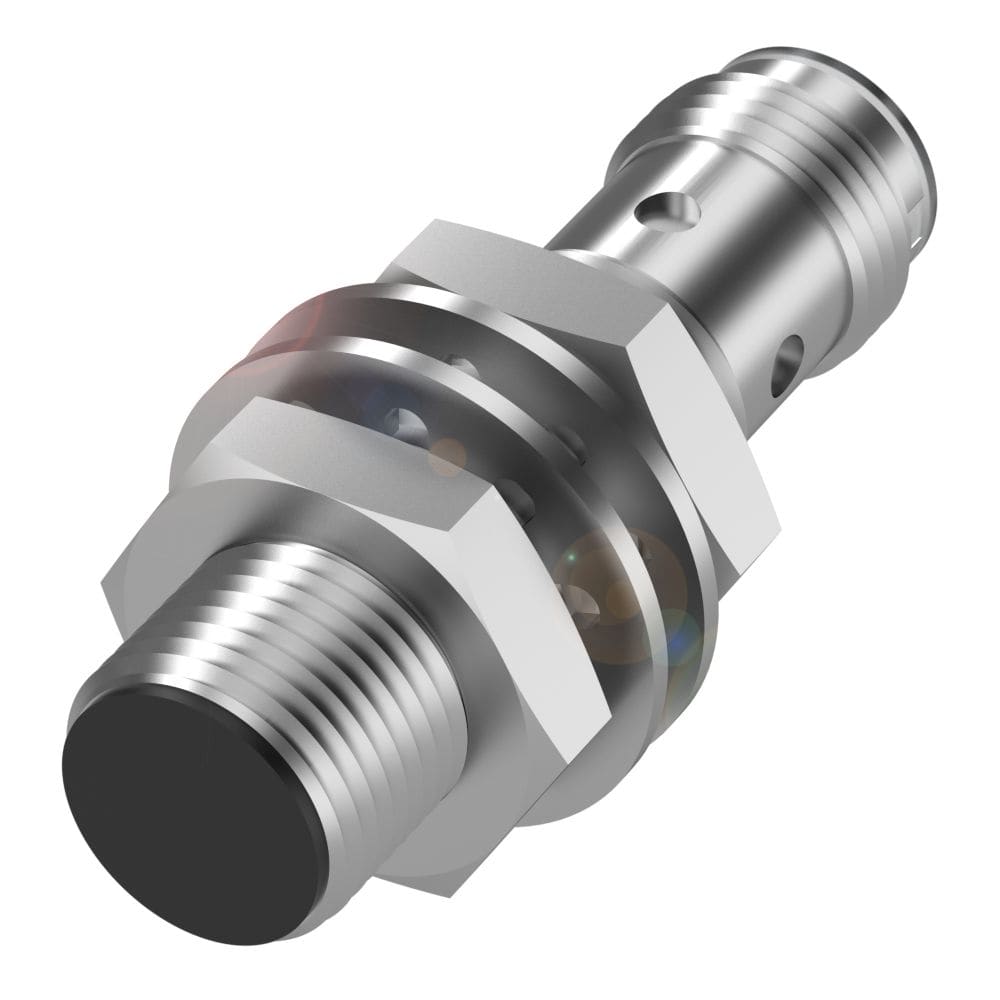 BALLUFF AUTOMATION - BAUBES00PY BES 516-325-G-E5-C-S4