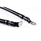 HELLERMANNTYTON Srl - HEE301-10021 TERMO ANTI-CORROSIONE SA47-LA 7,5/1,65