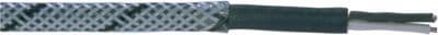 LAPP ITALIA SRL - LPP0162030 KN41L-SIL NICR/NI KCA 2X0,5 IEC
