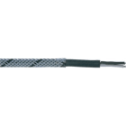 LAPP ITALIA SRL - LPP0162030 KN41L-SIL NICR/NI KCA 2X0,5 IEC