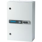 SOCOMEC - SOC18234004 CT ATYS M D 4X40A 230V IP3X - IN ESAURIM