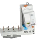 BTICINO - BTIG44F32 BTDIN-BDA G2 32A 4P 300MA F