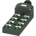 PHOENIX CONTACT - PHC1452796 Scatola di distribuzione