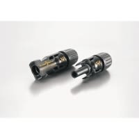 WEIDMULLER - WEI1459510000 PV-STICK M SET