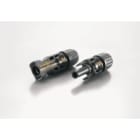 WEIDMULLER - WEI1459510000 PV-STICK M SET