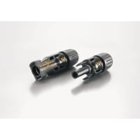 WEIDMULLER - WEI1459510000 PV-STICK M SET