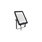 SIGNIFY ITALY SPA - PHA53350999 Proiettori Ledinaire gen3, 150 W, 18000 lm, 4000 K, CRI80, Simmetrica fascio largo, IP65