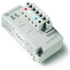ROCKWELL AUTOMATION - RCK2080-DNET20 MICRO800 DEVICENET SCANNER PLUG-IN
