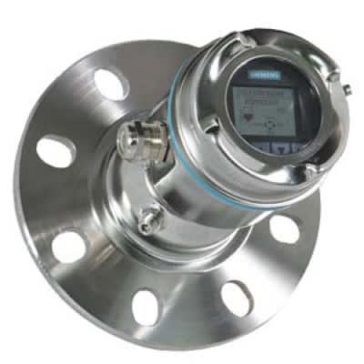 SIEMENS - SIE7ML54400GB000AC1 SITRANS LR560 TRANSMITTER