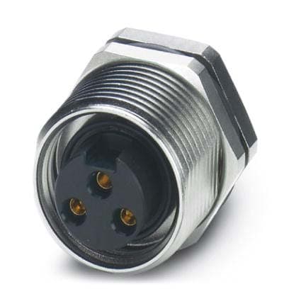 PHOENIX CONTACT - PHC1457775 SACC-DSI-MINFS-5CON-M26 PCB CONNETTORE