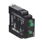 WIELAND ELECTRIC SRL - WIE81.020.0000.0 TEMPORRIZZATORE FLARE TIME M4-1