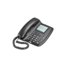 URMET SPA - UTD4058/14 TELEFONO BASE MF OFFICE CL